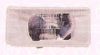 RENAU 7701026690 Headlight